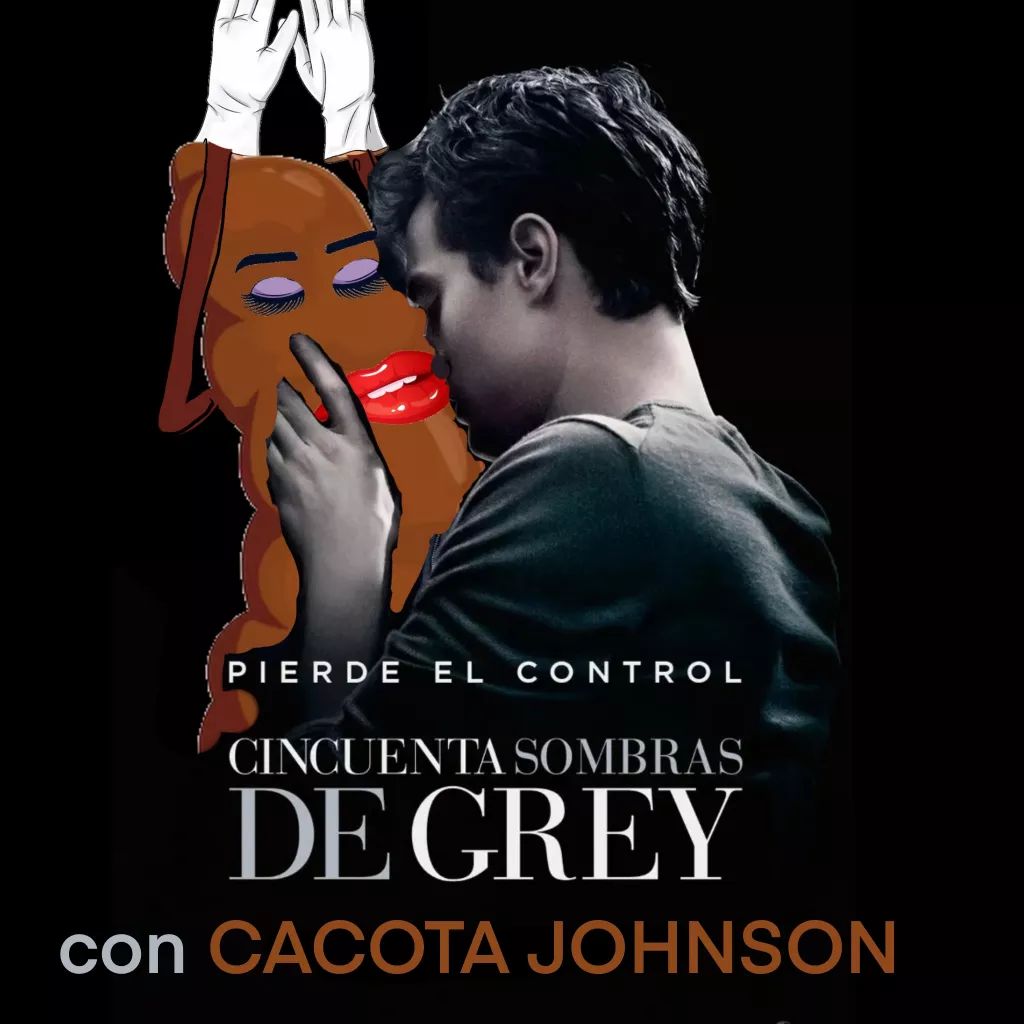 cacota johnson